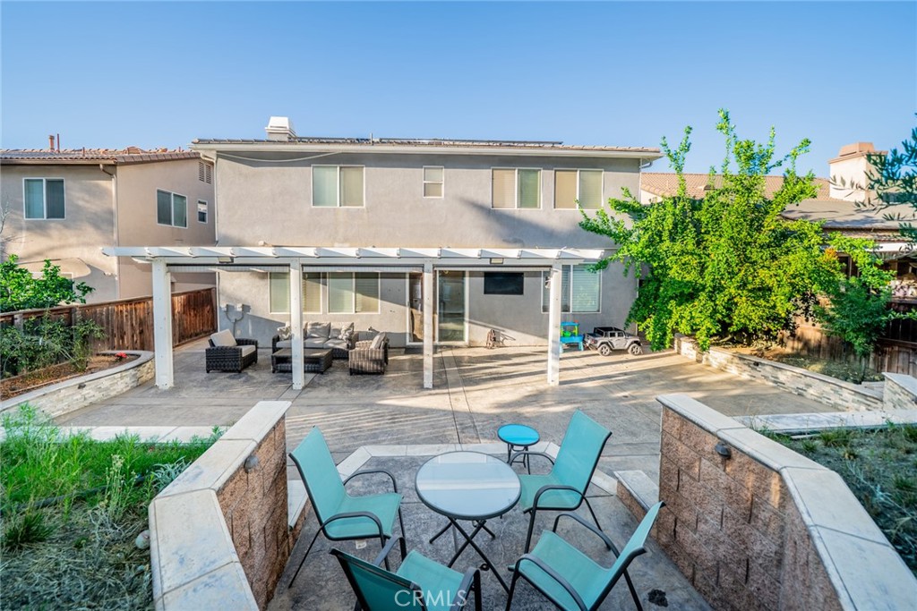 25325 Sage Property Photo 41
