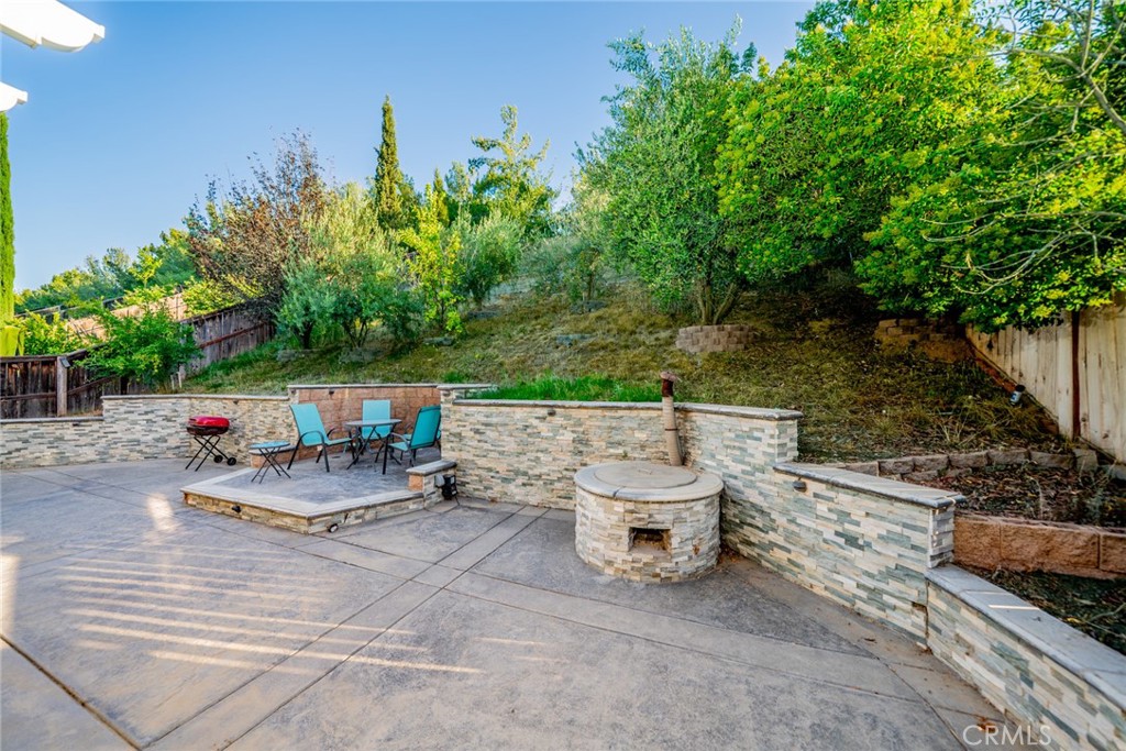 25325 Sage Property Photo 42