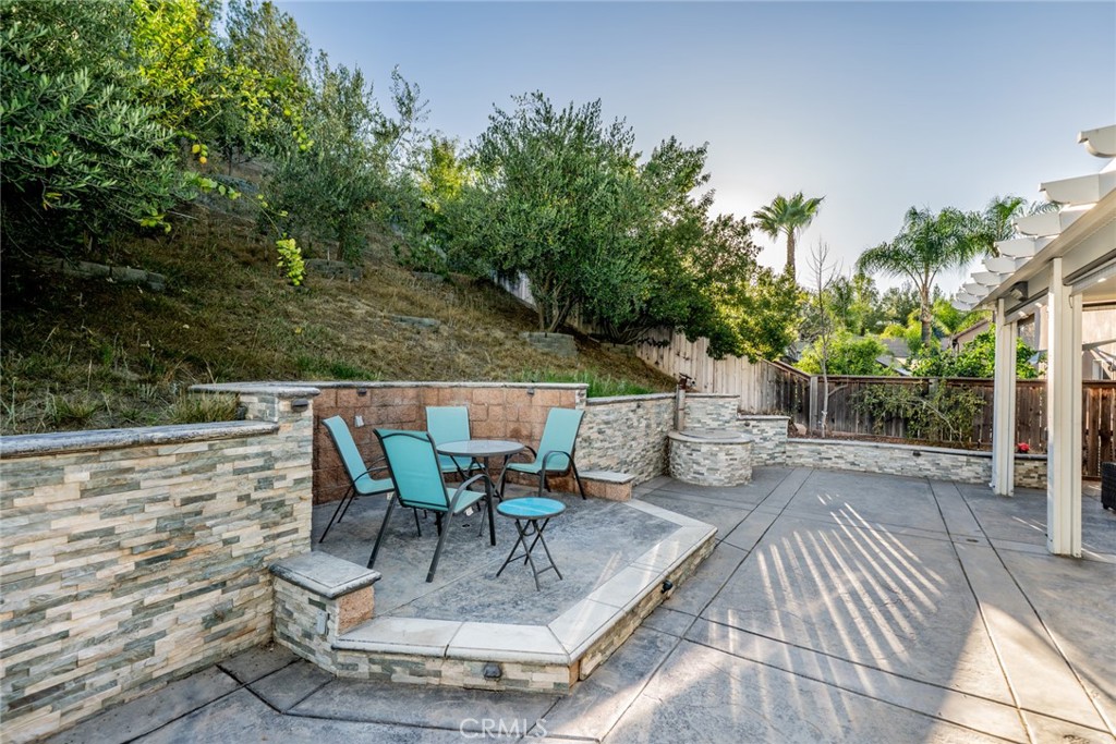 25325 Sage Property Photo 43