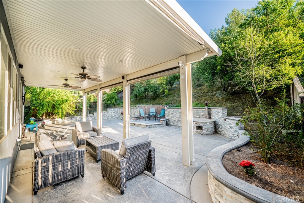 25325 Sage Property Photo 44