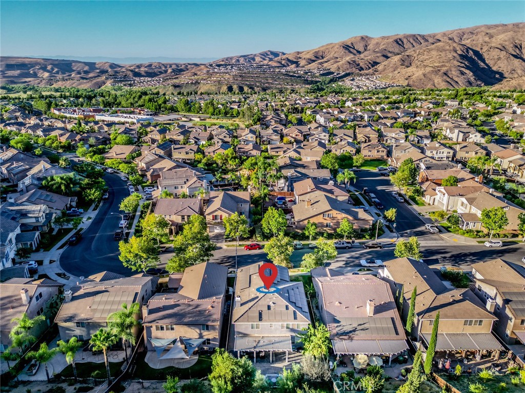 25325 Sage Property Photo 47