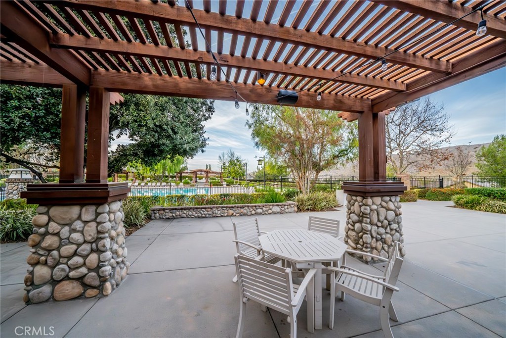25325 Sage Property Photo 51