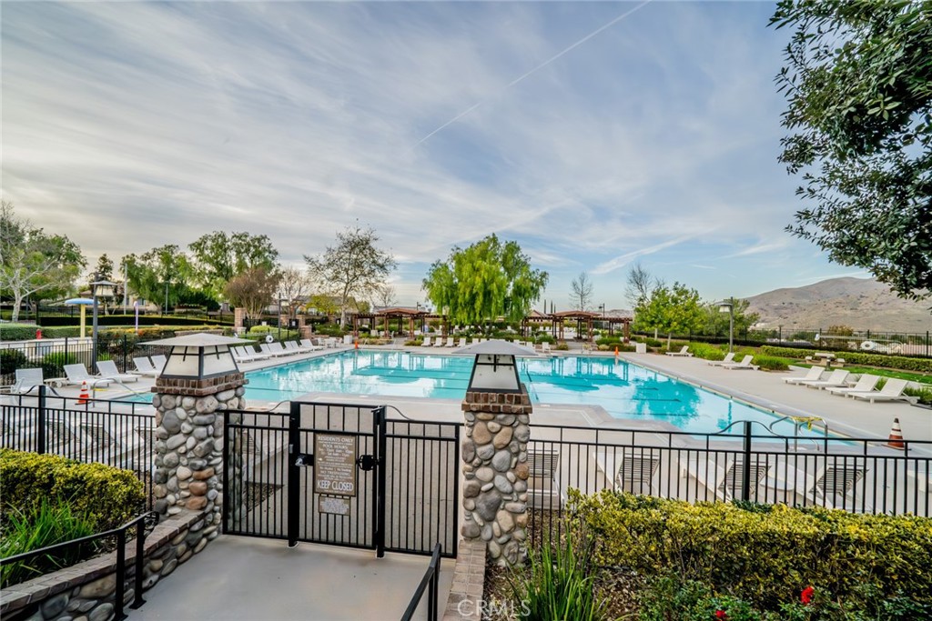 25325 Sage Property Photo 52