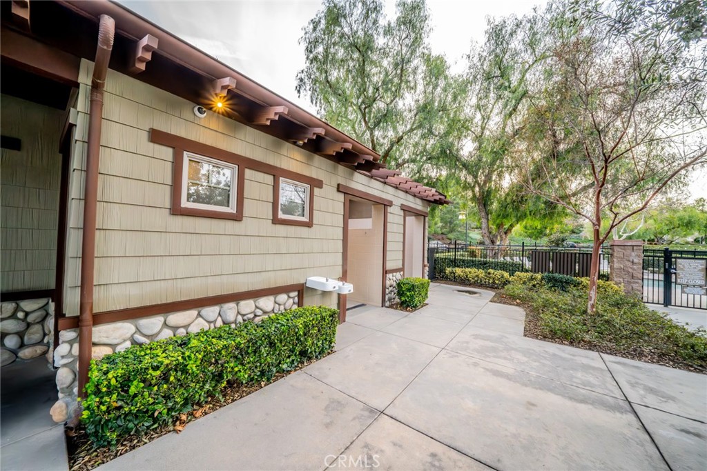 25325 Sage Property Photo 53