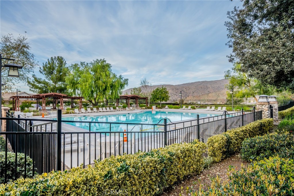 25325 Sage Property Photo 54