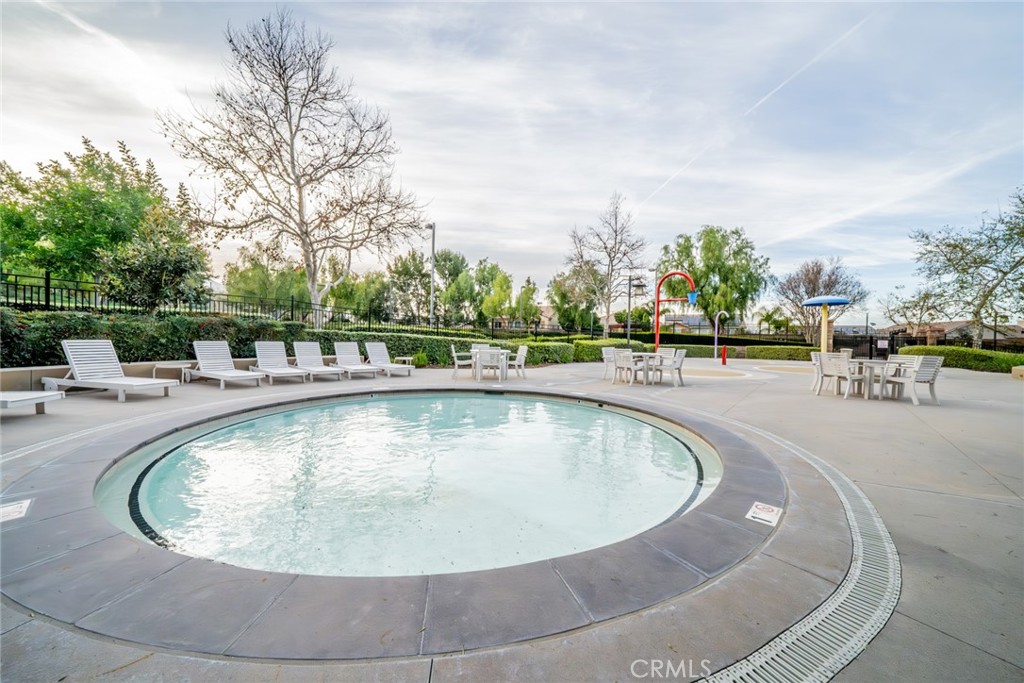 25325 Sage Property Photo 55