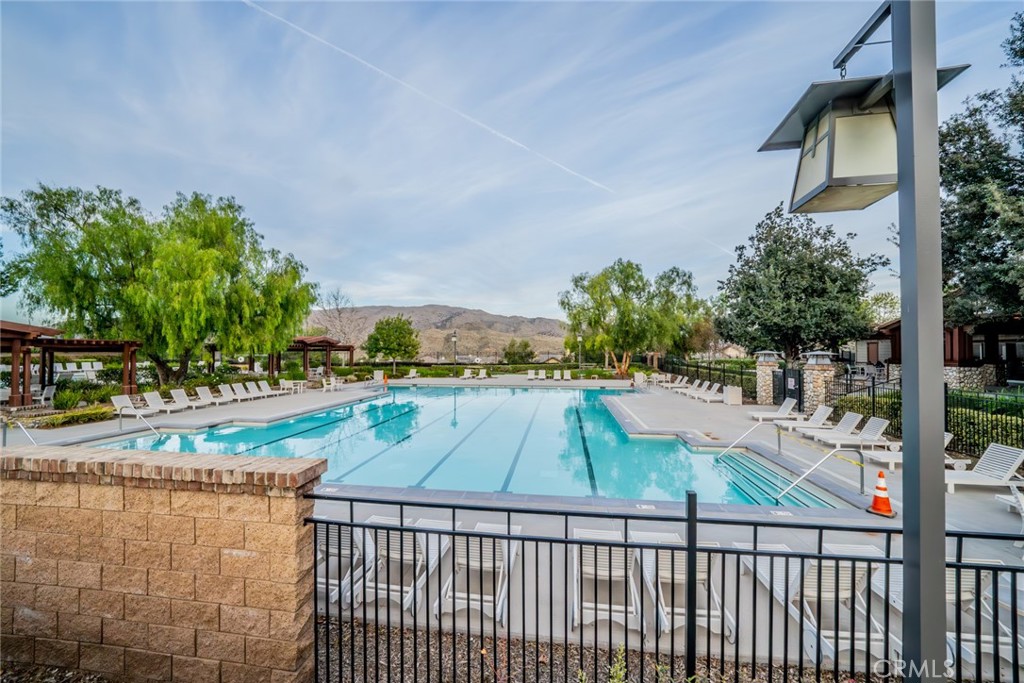 25325 Sage Property Photo 56