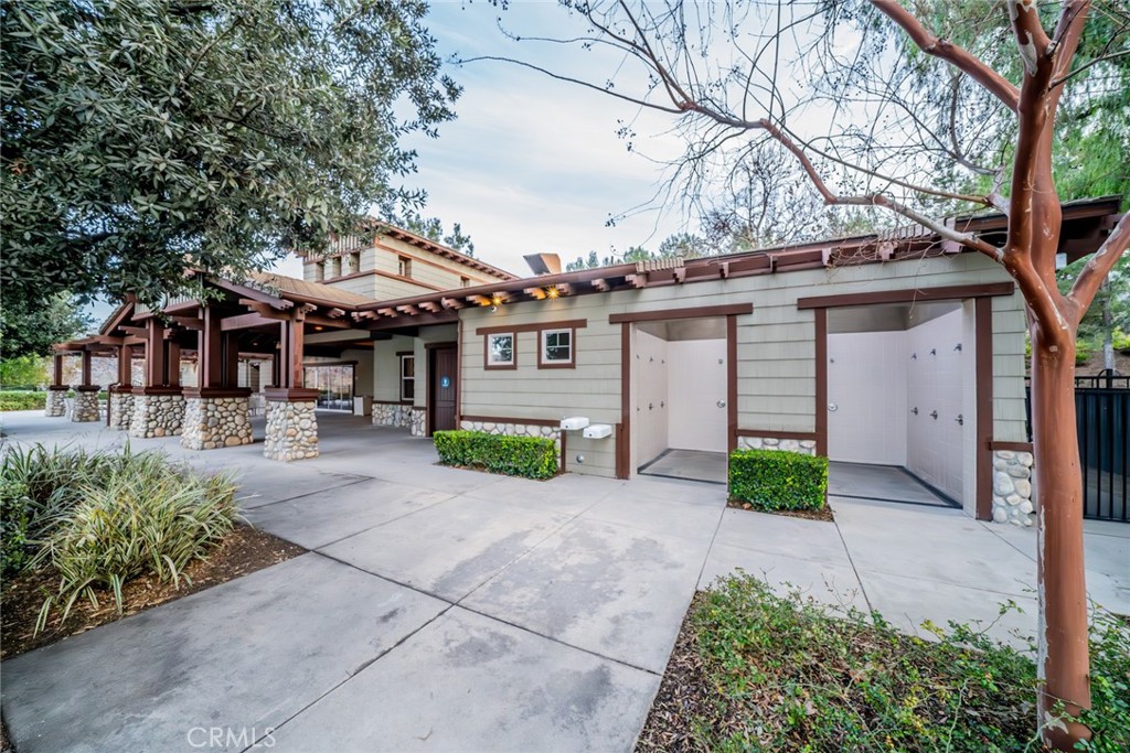 25325 Sage Property Photo 57