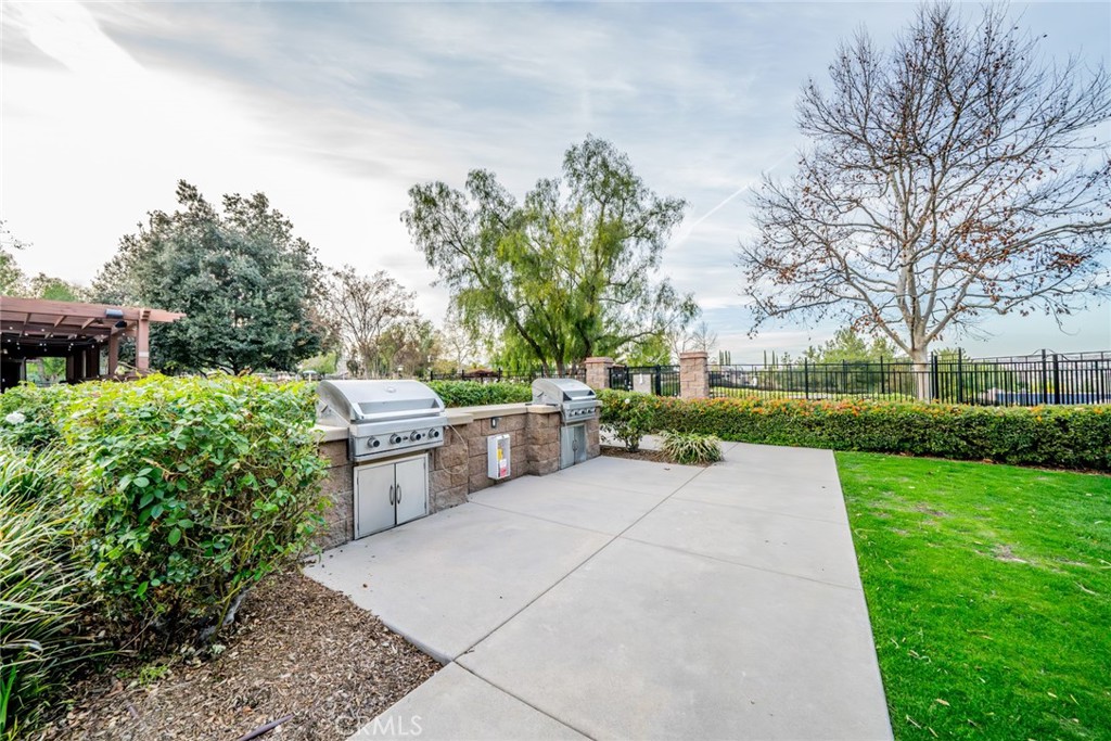 25325 Sage Property Photo 58