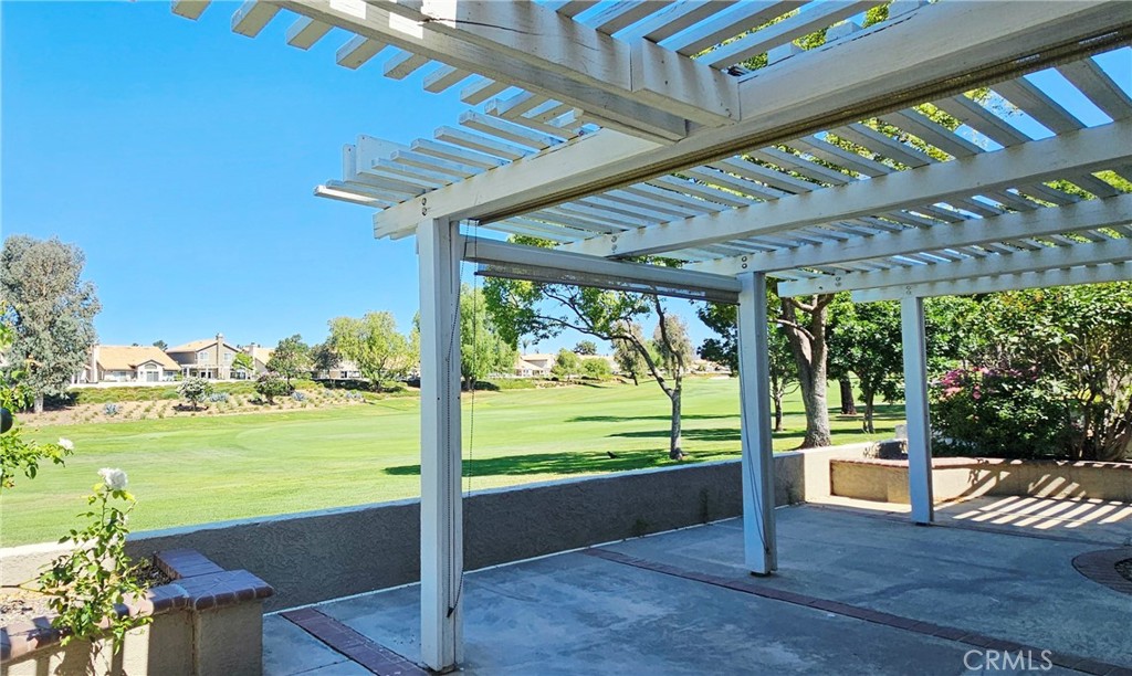 1223 Pauma Valley Property Photo 3