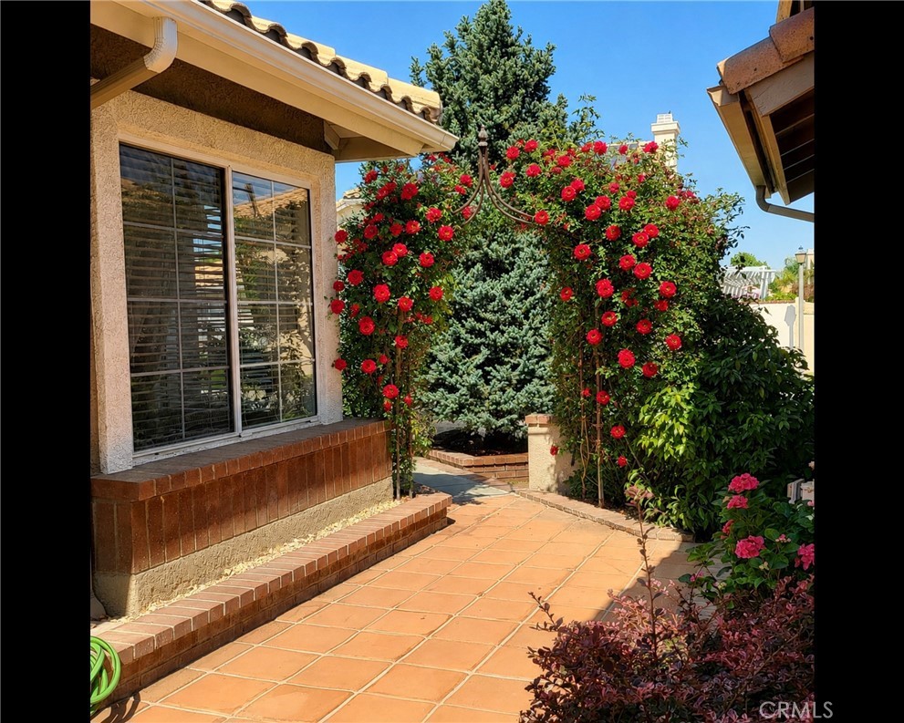 1223 Pauma Valley Property Photo 4