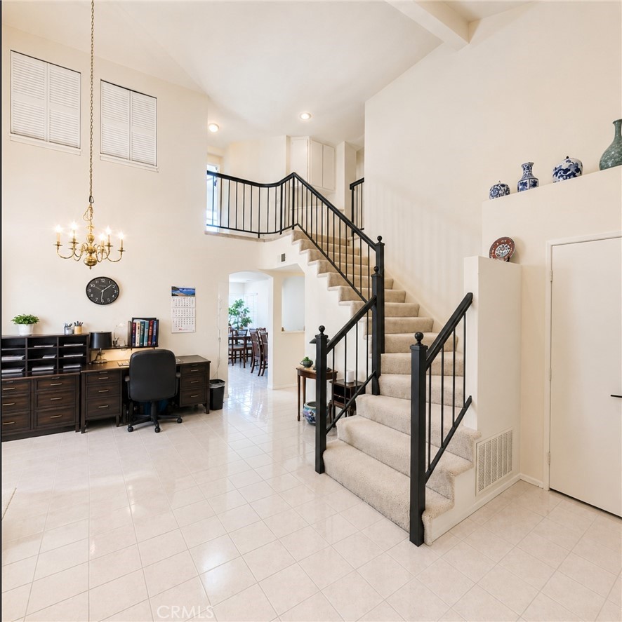 1223 Pauma Valley Property Photo 5