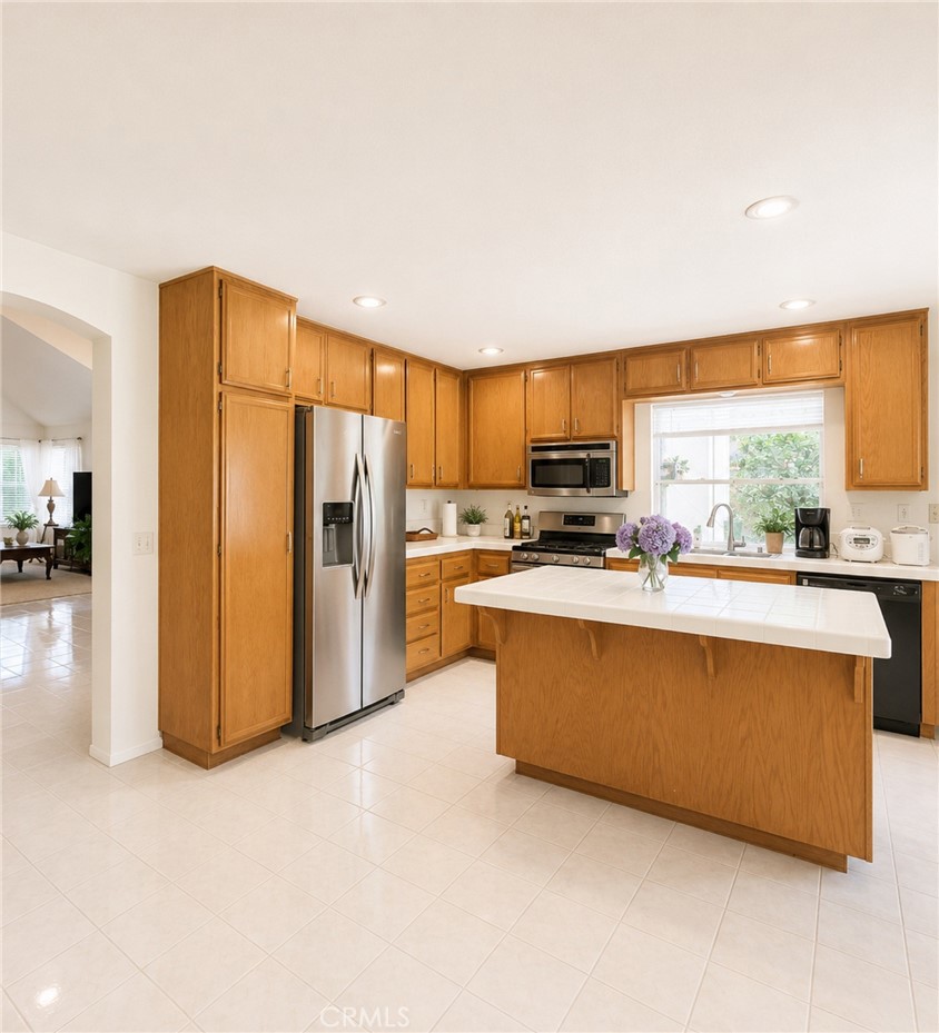 1223 Pauma Valley Property Photo 7