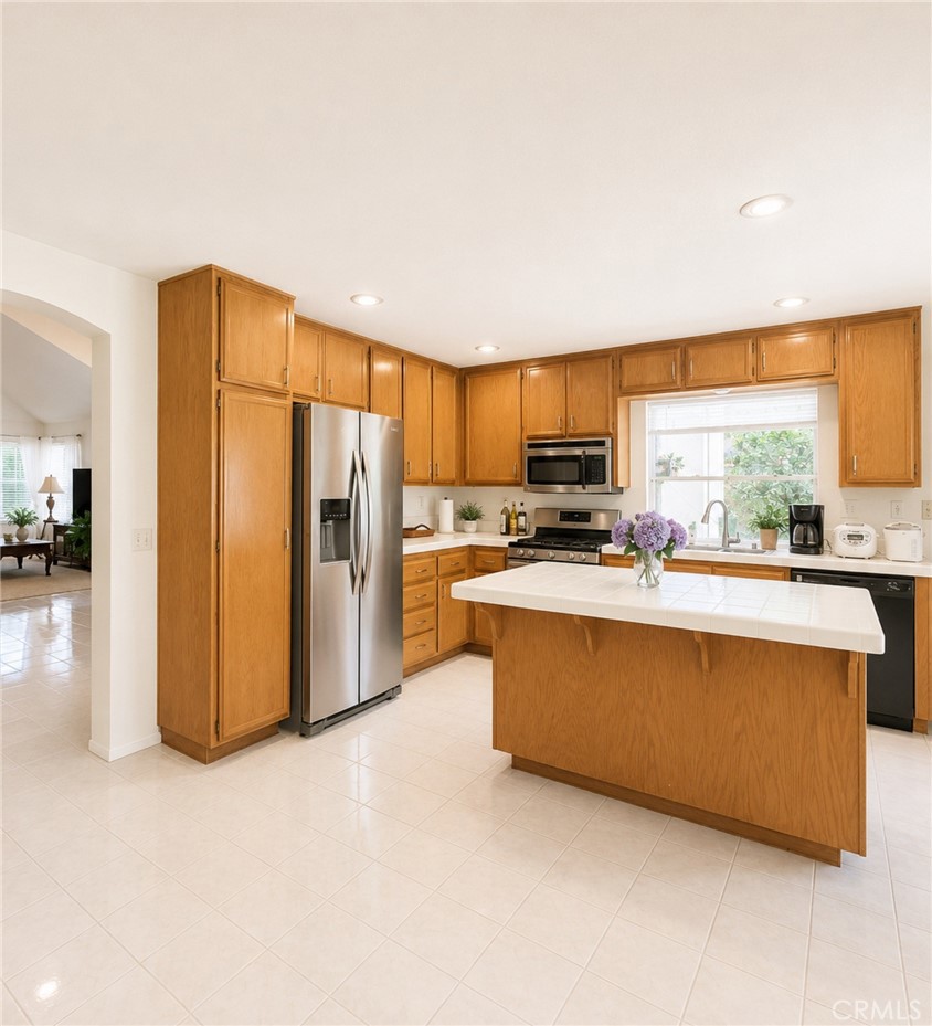 1223 Pauma Valley Property Photo 7