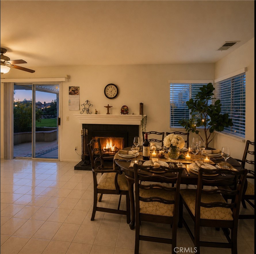 1223 Pauma Valley Property Photo 8