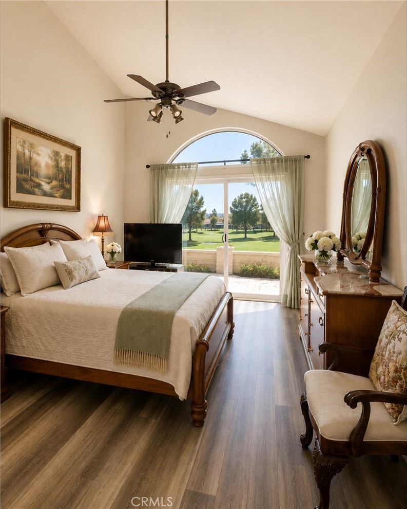 1223 Pauma Valley Property Photo 9