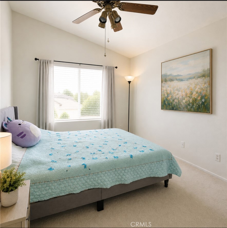 1223 Pauma Valley Property Photo 10