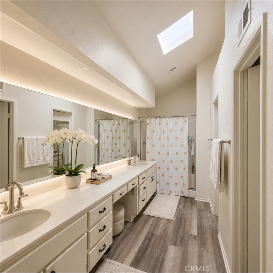 1223 Pauma Valley Property Photo 11