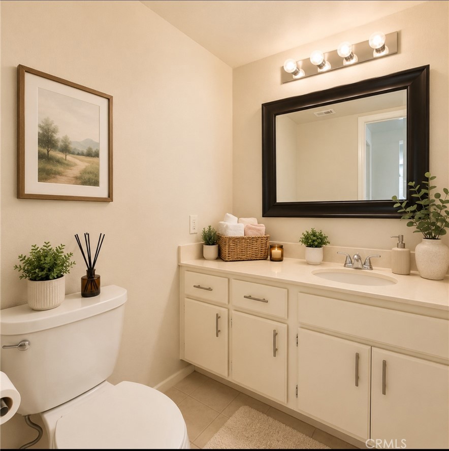1223 Pauma Valley Property Photo 12