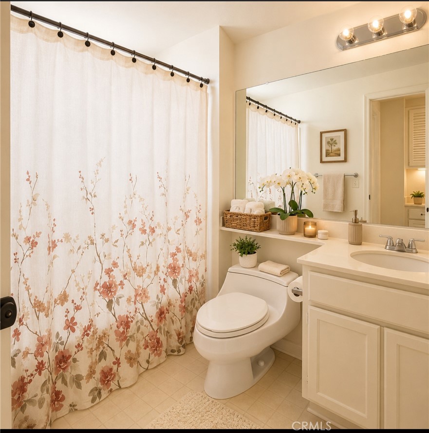 1223 Pauma Valley Property Photo 13