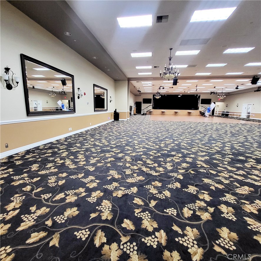 1223 Pauma Valley Property Photo 19