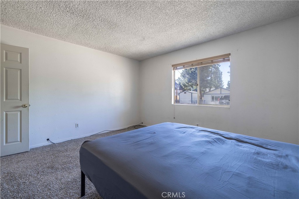 2136 5th Lane Property Photo 11