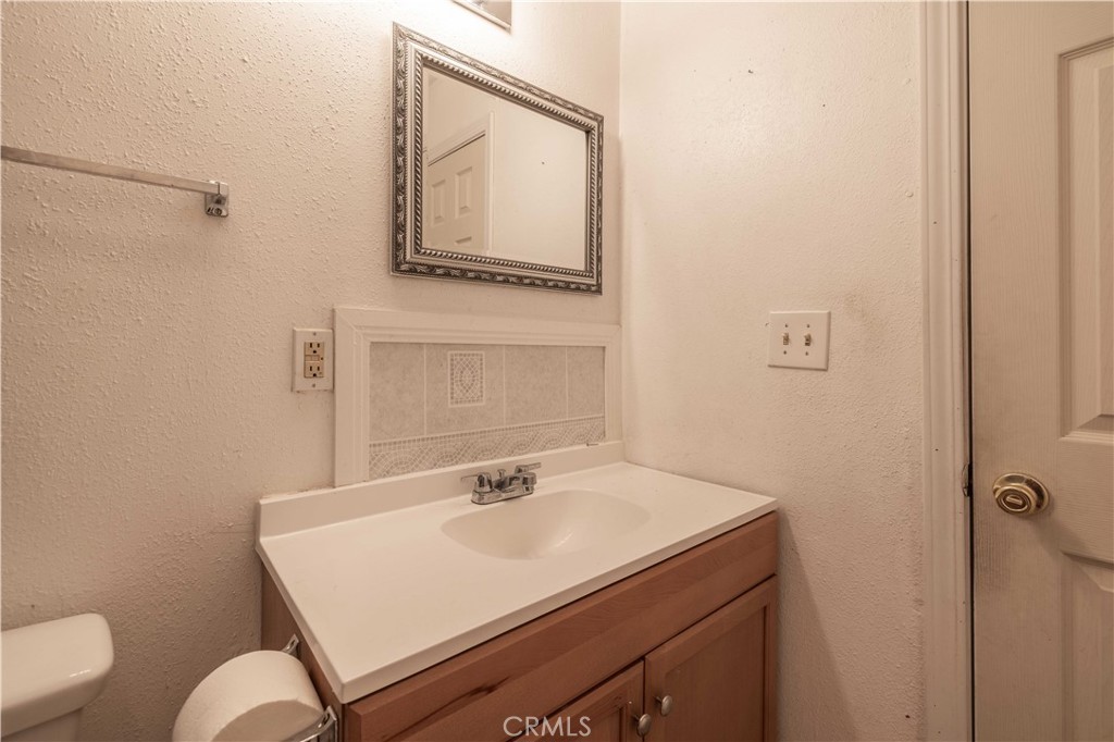 2136 5th Lane Property Photo 13