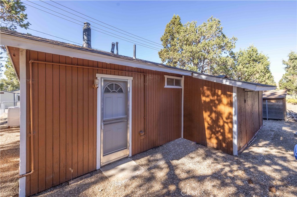 2136 5th Lane Property Photo 17