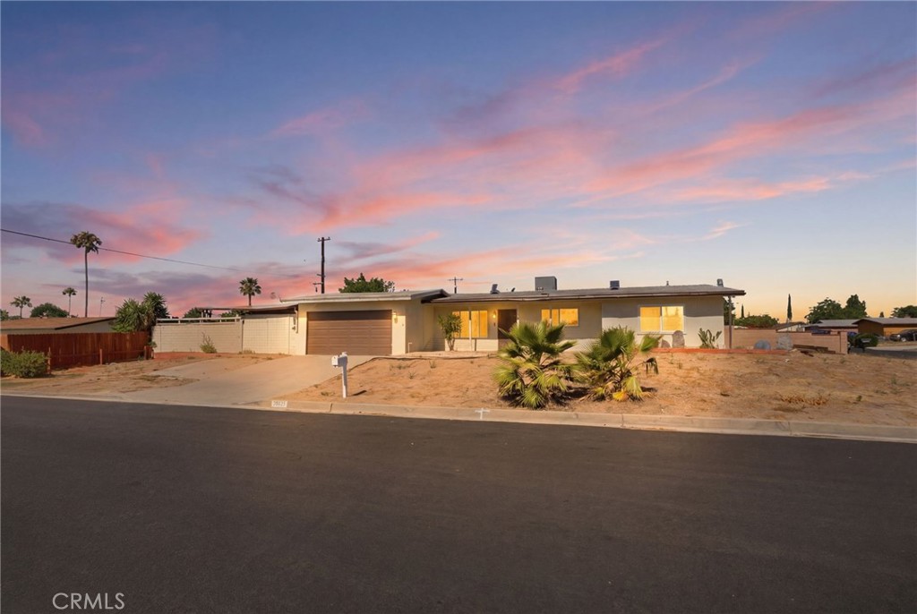 6638 Park Property Photo 2