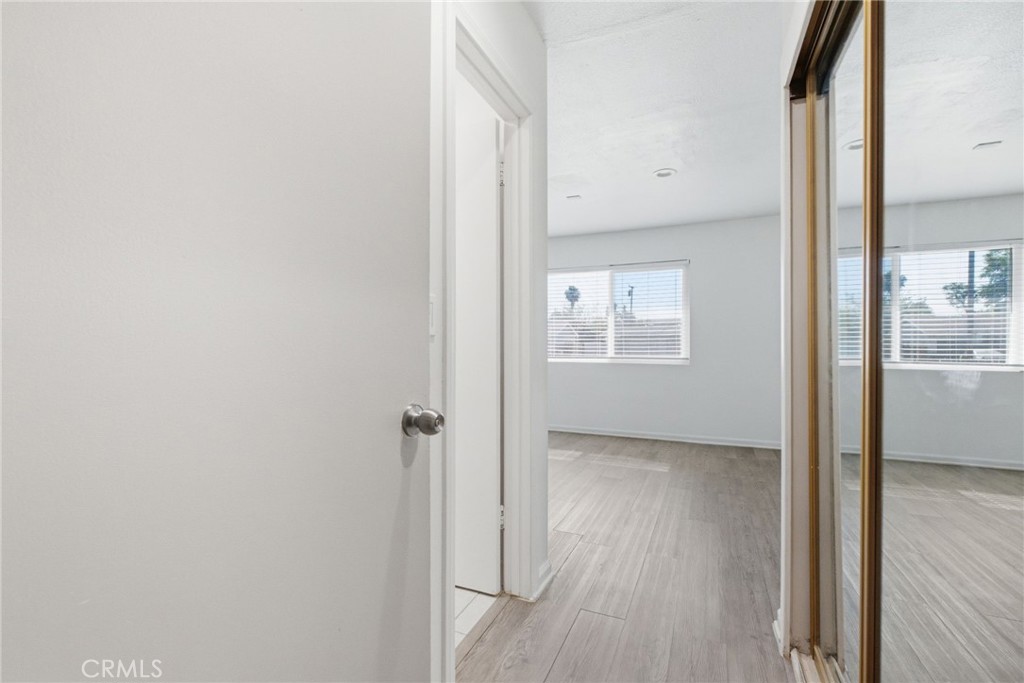 6638 Park Property Photo 8