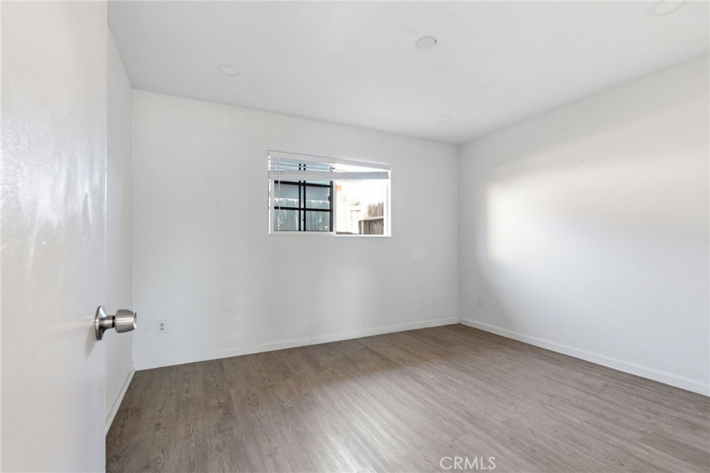 6638 Park Property Photo 10