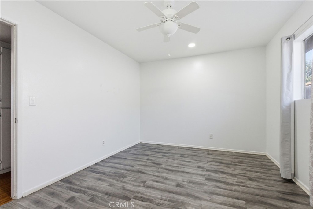 6638 Park Property Photo 11