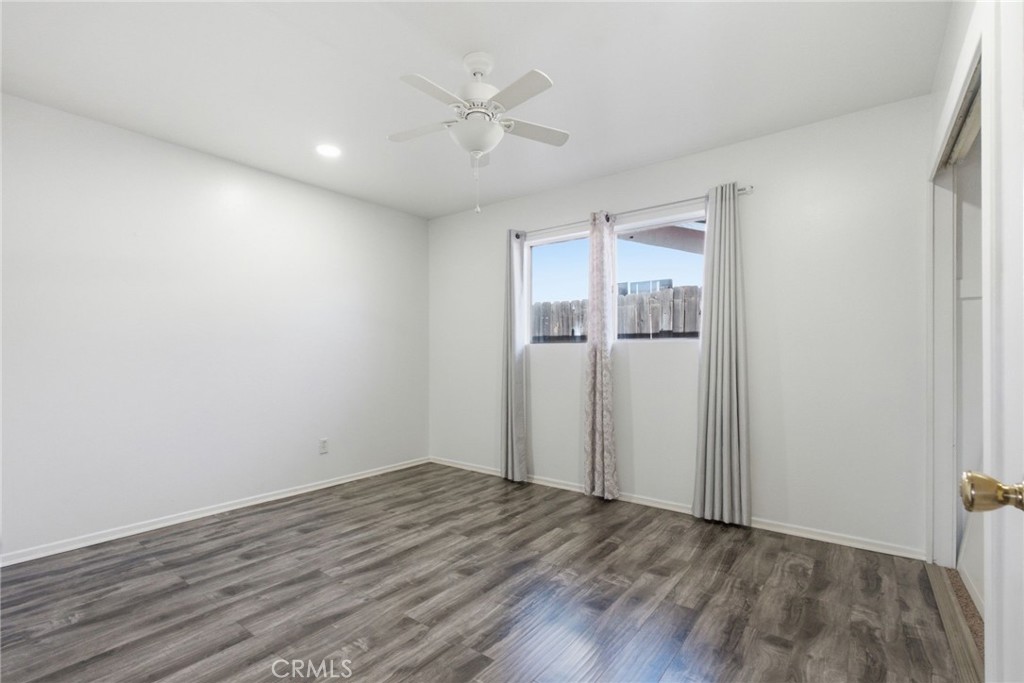 6638 Park Property Photo 12