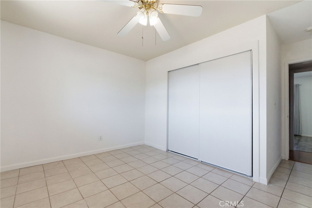 6638 Park Property Photo 13