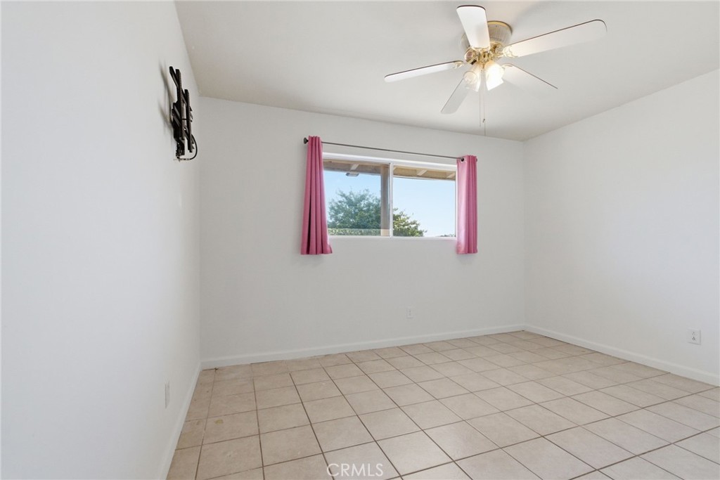 6638 Park Property Photo 14