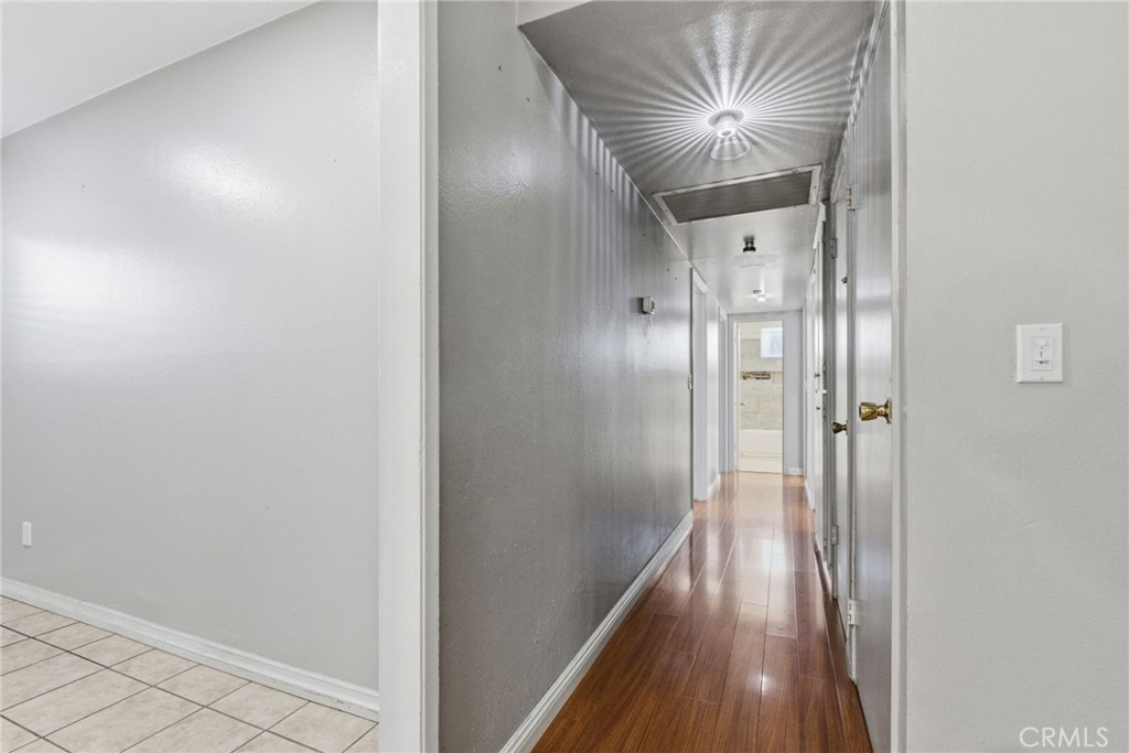 6638 Park Property Photo 15