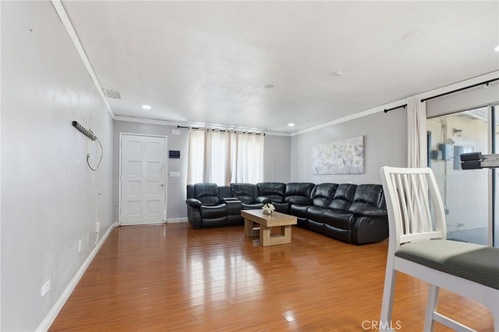6638 Park Property Photo 19