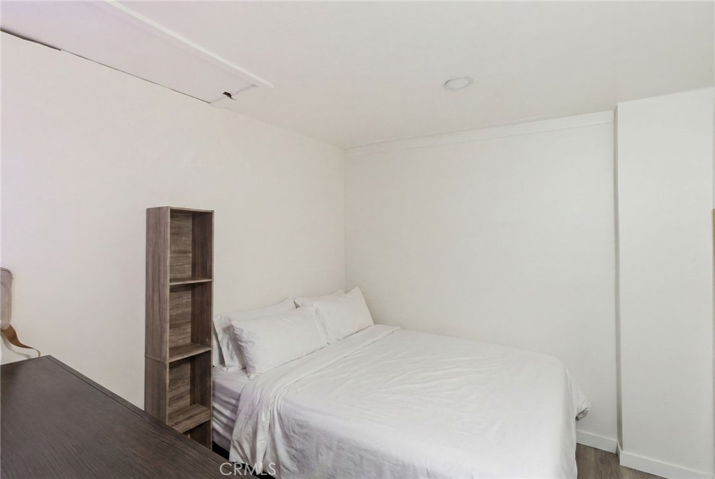 6638 Park Property Photo 20