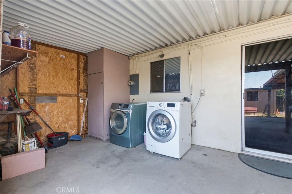 6638 Park Property Photo 21