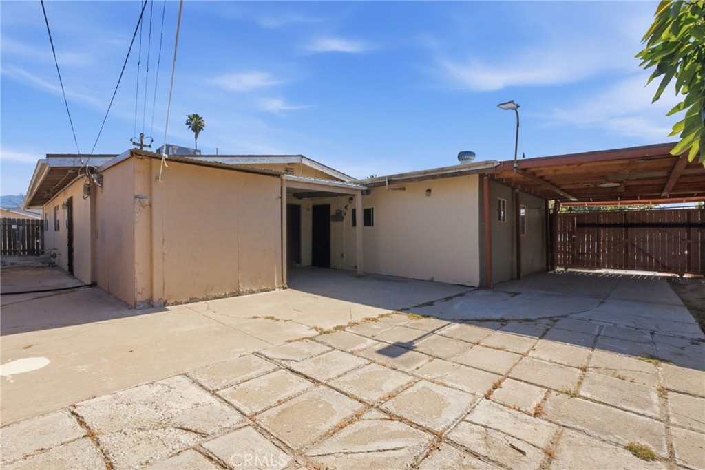 6638 Park Property Photo 23