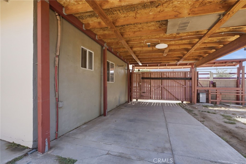 6638 Park Property Photo 24