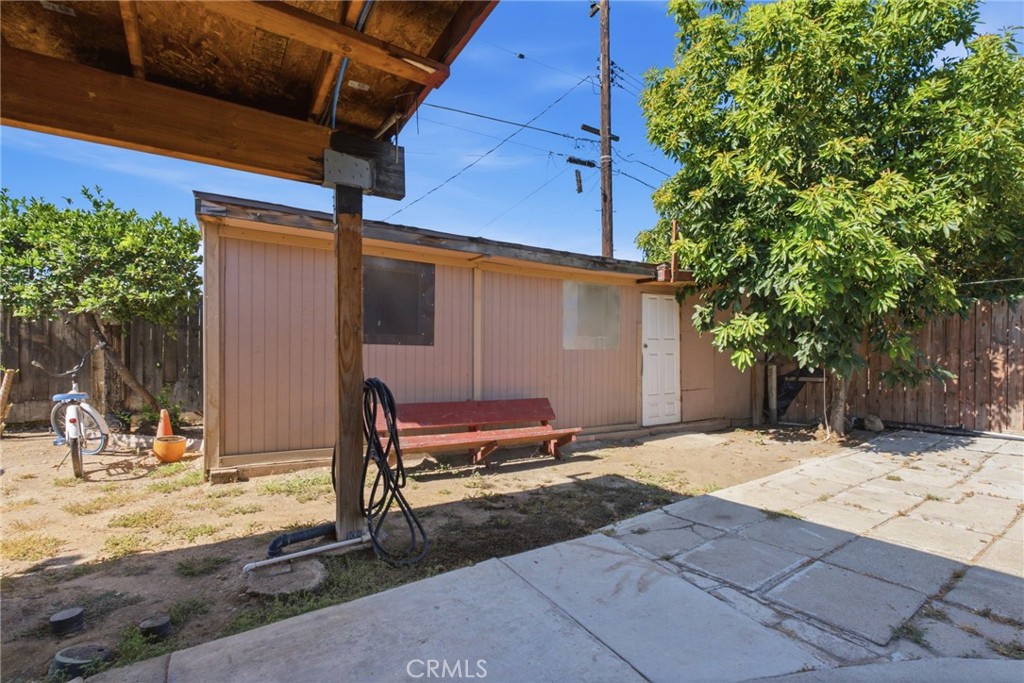 6638 Park Property Photo 25