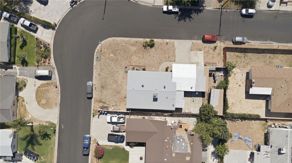 6638 Park Property Photo 26