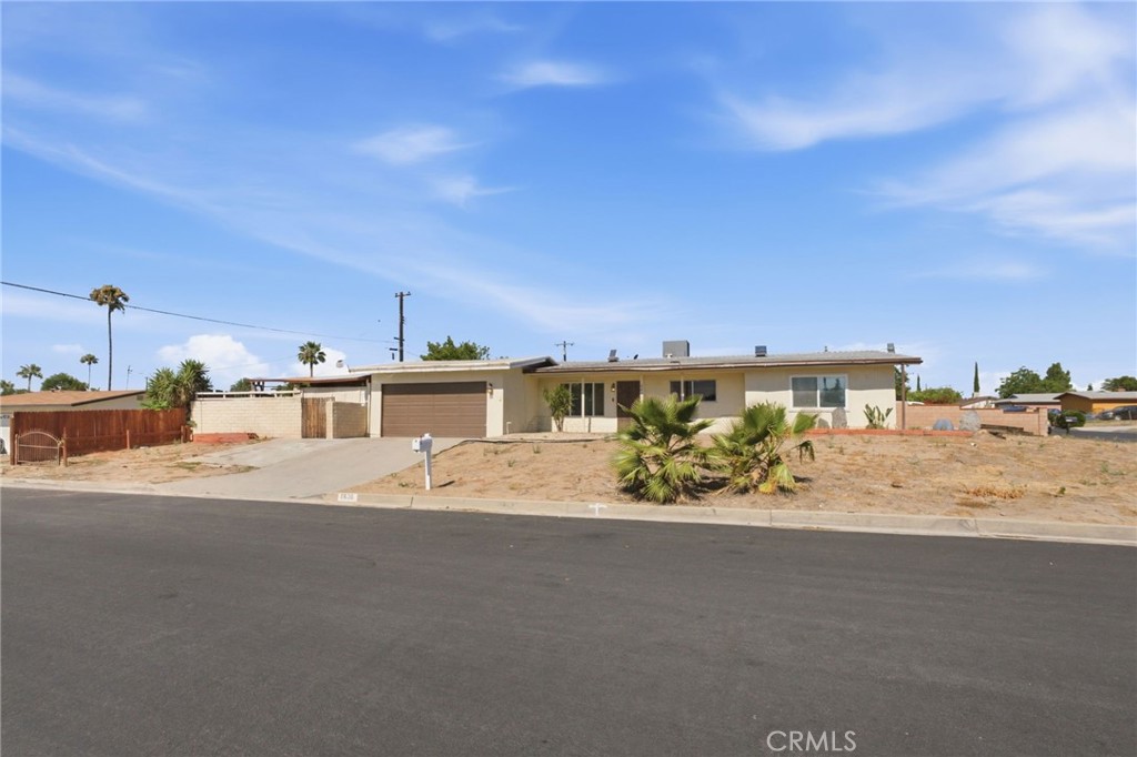 6638 Park Property Photo 27