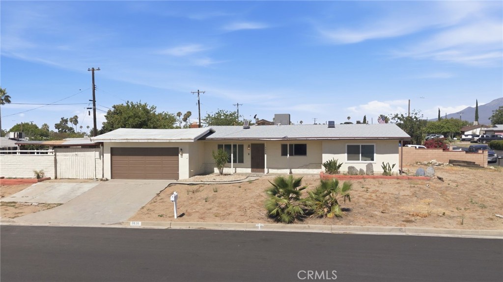 6638 Park Property Photo 28