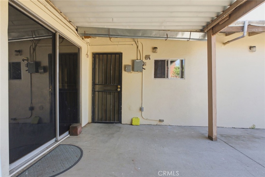6638 Park Property Photo 29