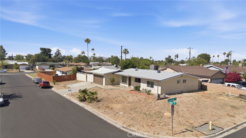 6638 Park Property Photo 30