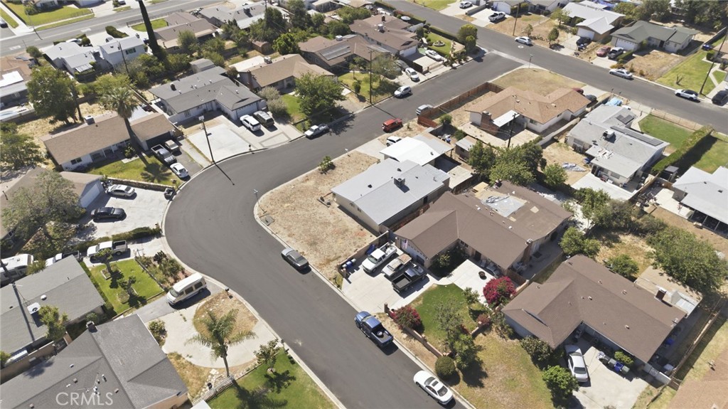 6638 Park Property Photo 31