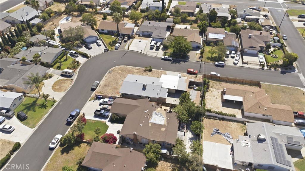 6638 Park Property Photo 32
