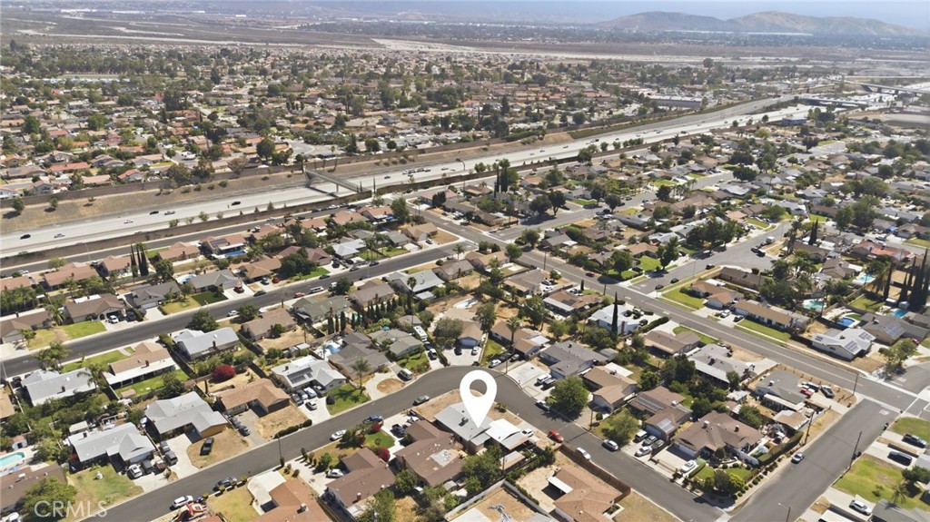 6638 Park Property Photo 33